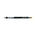 thumbnail image 1 of PENTEL PG509G Crayon Mécanique GRAPHLET 0,9 mm, 1 of 1