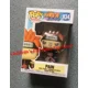 thumbnail image 5 of FUNKO POP NEW NARUTOs #932 Sasuke Uchina #698 Rock Lee #739 Pain #934 Figura de acción Colección de vinilo Modelo Juguetes para niños Regalo, 5 of 5