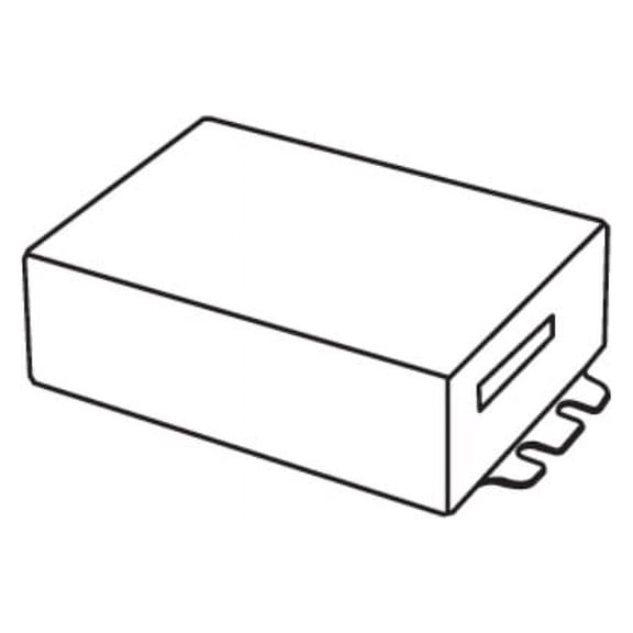 Elco P142du 26W-42W 120V/277V Mark Vii Dimming Cfl Ballast
