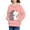 Cat Heart, variant on Pink Axolotl Hoodies for Girls Kids Pullover Hoodie Boys 8-10 Hooded Sweatshirt Youth Long Sleeve Sweatshirts with Hood and Pocket Fall Clothes Casual Wear Polyester Soft