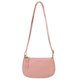 thumbnail image 1 of Bolsa Bandolera para Dama SQbags  Media Luna Forever Young, 1 of 5
