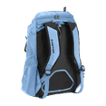 thumbnail image 2 of Easton Walk-Off NX Backpack | Carolina Blue |, 2 of 2
