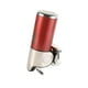 thumbnail image 3 of Dispensador de Jabón Jadeshay montado en la pared 500 ML, 3 of 8