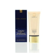 ESTEE LAUDER/DOUBLE WEAR LIGHT SOFT MATTE HYDRA MAKEUP 6W1 SANDALWOOD 1.0 OZ