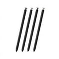 thumbnail image 4 of Galaxy S23 Ultra S Pen(NoBluetooth) for Samsung Galaxy S23 Ultra Stylus Pen for Galaxy S23 Ultra S Pen Replacement, 4 of 9