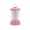 Pink, variant on Bug Zapper Outdoor and Indoor, Mosquito Zapper, Fly Zapper, Electric Rechargeable USB Wired Plug Waterproof Mosquito Trap, Mosquito Killer Lamp for Home, Patio, Camping and RV