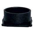 thumbnail image 3 of LaSalle Bristol 66V13 - Anonda Slip Socket (3" x 3"Hub), 3 of 4