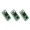 3 pack, variant on CVBS To USB Convert Module For Real Time Analog Video Digital Conversion With Plug Play