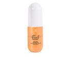 thumbnail image 1 of Body Spray Violet Perfume Lasting Fragrance Alcohol 50ml Portable Perfume, 1 of 3