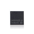 thumbnail image 2 of Replacement Small Power IC Compatible For iPad Pro 12.9" 1st Gen (2015) / 2nd Gen (2017) / iPad Pro 9.7" (343S00025-A1), 2 of 3