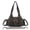 Bronze, variant on Angelkiss Purse for Women PU Wallet With Adjustable Shoulder Strap Crossbody Bag Single Satchel Handbags Hobo Bag