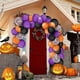 thumbnail image 5 of Wedding S Garland Kit Arch R, 5 of 5