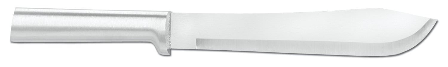 Rada Cutlery W208 Carver/Boner with Stainless Steel Resin Handle 