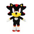 thumbnail image 2 of Juego Popular de peluche, muñeco de peluche relleno, figura encantadora, regalo para amantes de los juegos, niños, 2 of 9