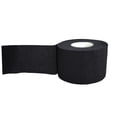 thumbnail image 3 of Minkissy Wrap Paper for Hair with Disposable Paper Material for DIY Cutting 5 Rolls per Set, 3 of 8