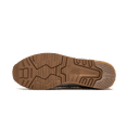 thumbnail image 6 of ASICS MENS Gel Lyte 3 "St Alfred" H33LK 8016 H33LK 8016 from Stadium Goods, 6 of 6