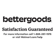 bettergoods Mushroom Umami Seasoning, 2.7 oz