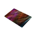 thumbnail image 2 of CADecor Electricity Doormat Indoor Outdoor Floor Rug 23.6x15.7 inches, 2 of 2