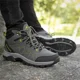 thumbnail image 4 of Botas de senderismo Thermo 40-45 para hombre, los mejores zapatos, zapatos de Trekking, zapatillas deportivas para hombre, ejercitador deportivo, Choes Losfers 2024elegant, todas las marcas, 4 of 5