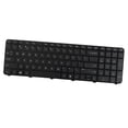 thumbnail image 4 of Teclado para Computadora Portátil Diseño de EE. UU. Pavilion DV7-6000/ DV7-6100/ DV7-6200/ 6b00/6c00 CUTICAT Teclados de repuesto para portátiles, 4 of 8