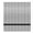 Black, variant on Heavy Duty U-Channel Metal Fence Posts, No Dig Steel Fence Stakes with Anchor Plates for Yard Garden Wire Fencing, Multi-Size Available