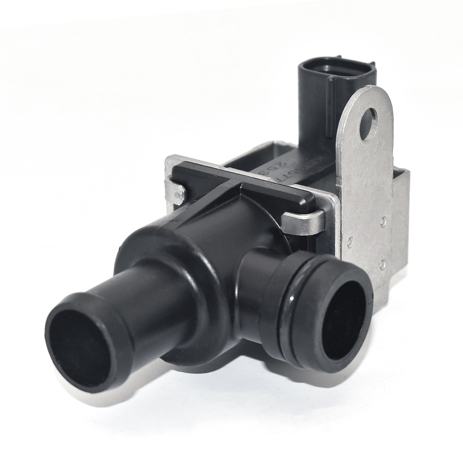 K5T45772 Vapor Canister Purge Control Solenoid Valve For Mazda