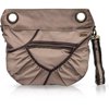 Baby Cargo Georgi Bag, Ash Violet