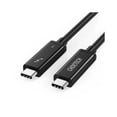 thumbnail image 1 of Cable Choetech  Thunderbolt 3 A3006, 1 of 2