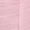 Y12-Pink, variant on Zhuashum Kid Pants For Girls Kids Toddler Girl'S Solid Color Lace Spring Summer Jeans Shorts Denim Shorts Casual Shorts Daily Wearing Blue,Size:6-7 Years