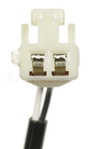 SMP ALS2021 Intermotor ABS Speed Sensor