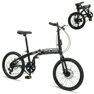 Eddie's bicycles best sale & hockey equipment