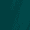 Kingston Green, variant on Women's Snap Placket Fleece Pullover with Long Sleeves, Sizes XS-XL