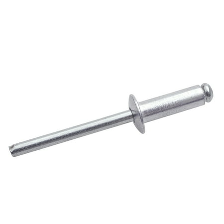

Surtek Rivet 3/16 X 1/4 500 Pieces 113411