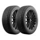 thumbnail image 1 of Paquete De 2 Llantas 225/65r16 Cooper Evolution Sport EVOLUTION SPORT, 1 of 2