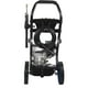 thumbnail image 5 of Hidrolavadora Axial 7 Hp 3200 Psi 220 Bar Hyundai, 5 of 10