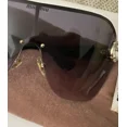 thumbnail image 1 of MIU MIU SUNGLASSES, 1 of 3
