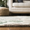 thumbnail image 5 of Safavieh Suzani Hailey Geometric Area Rug or Runner, 5 of 8