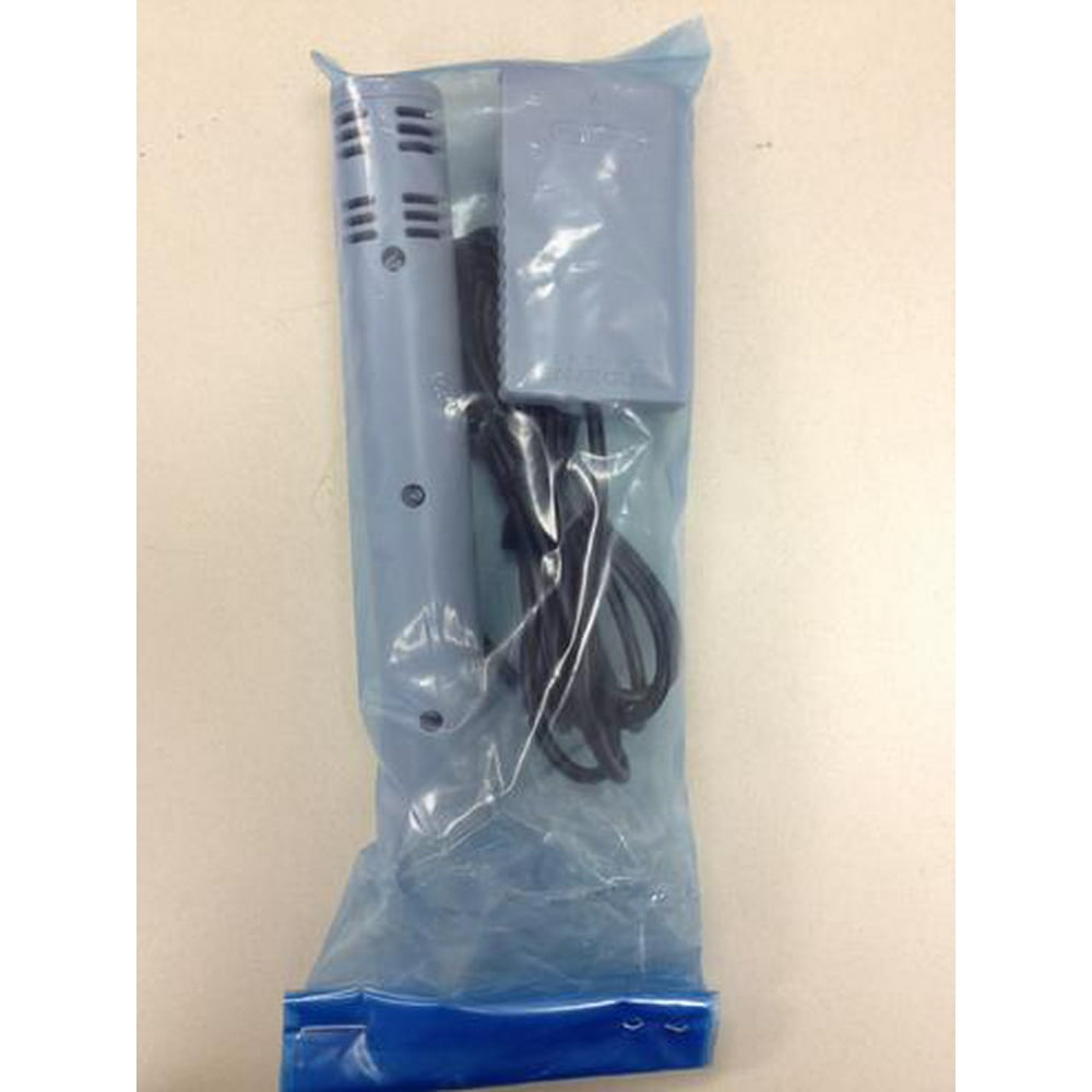 Genuine Nintendo GameCube & Wii Microphone