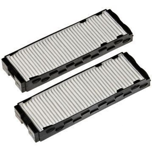 ATP CF-48 White Cabin Air Filter