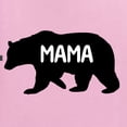 thumbnail image 5 of Wild Bobby Mama Bear Women Graphic Long Sleeve Tee, 5 of 5