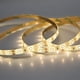 thumbnail image 3 of Tira flexible de LED Tlapps 2835 SMD 12V IP65 60 LED/M blanco cálido, 3 of 8