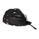 thumbnail image 5 of Gorro de Cocinero Shamjiam Transpirable Ajustable Malla, 5 of 5