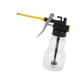 thumbnail image 4 of Engrasador con bomba manual, botella con boquilla recta, lubricación manual 250 ml, 4 of 9