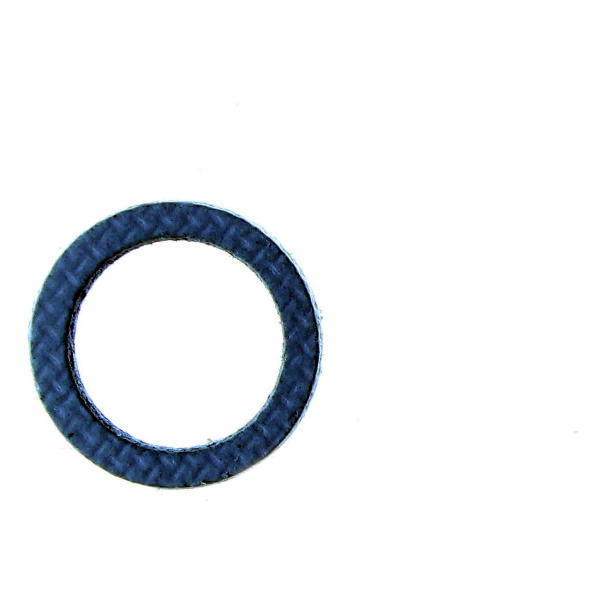 61617e9d-76af-47ab-a0d0- 
