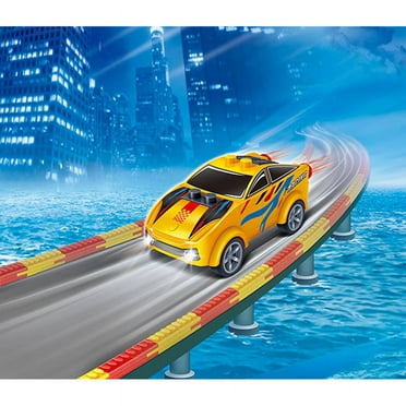 Mini Pullback Sling Shot(26 Pcs)