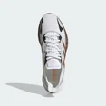 thumbnail image 3 of Adi-das X9000L3 M Crystal White / Copper Metallic / Core Black - EH0058 Men's 12, 3 of 6