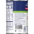 thumbnail image 3 of Swanson 33% Less Sodium Chicken Broth, 14.5 oz Can, 3 of 7