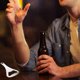 thumbnail image 4 of Jinyi Bottle Openers, Less Steel Beer Openers Bar Bottle Opener, Bartender Bottle Openers(10pcs, Silver), 4 of 4