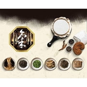 Daeng Gi Meo Ri Ki Gold Premium Treatment 26.3fl.oz/780ml