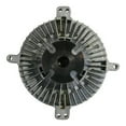 thumbnail image 3 of GMB 947-2020 Engine Cooling Fan Clutch, 3 of 4